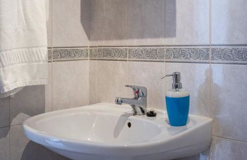 Blife Allya private rooms - Foto 17