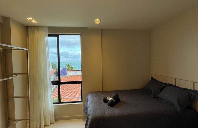 Melhores Flats - Espetacular - Photo 7