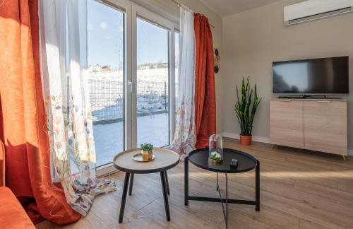 Ostoja Pod Osówką dom Spokój - Foto 43