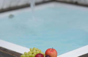 Antunes Flat Caraíva - Foto 12