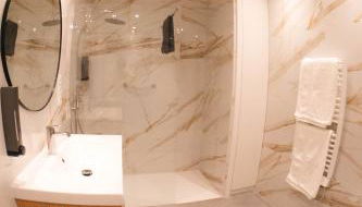 Matt-Claire apartamentos - Foto 5