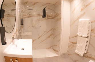 Matt-Claire apartamentos - Foto 5