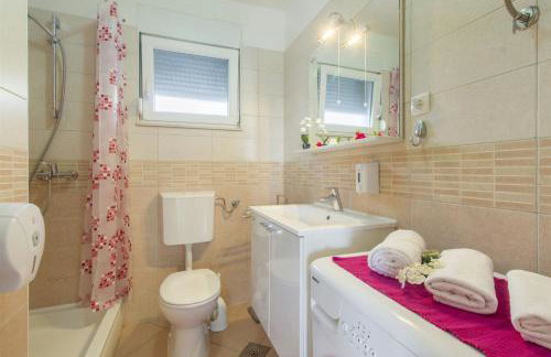 Apartments Lenija - Foto 33