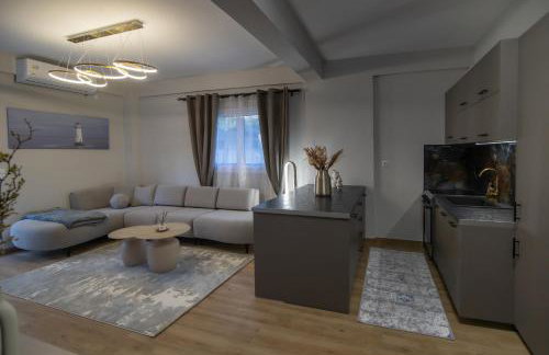 Zeus Residence by Elysium Collection - Foto 13