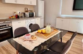 Casa do Castro - Foto 38