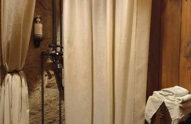 Castelo de Portugraal - Foto 32