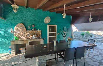 Stone Yard - Photo 12