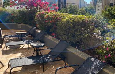 Max Savassi Prime - Foto 22