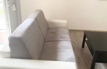 Casa Manolo Corsico Navigli Suite Apartment Milan - Foto 39