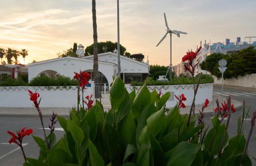 Casa Eucaliptus - Foto 66