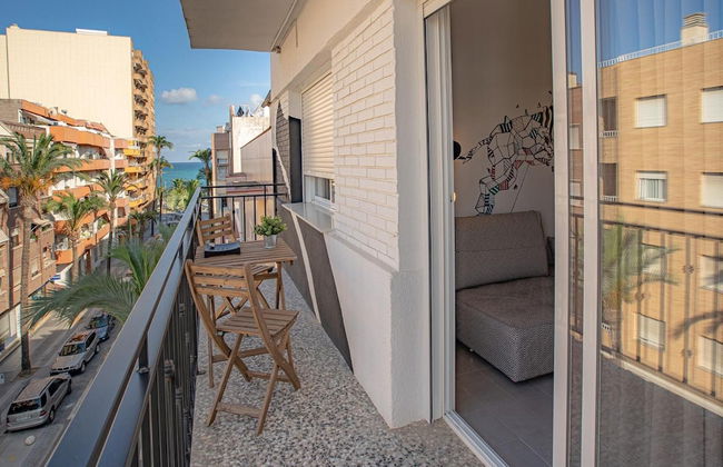 Las Cebras Apartamentos Turísticos - Foto 8