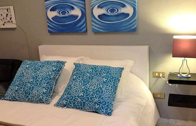 Belvilla by OYO Apartment in Santa Pola - Foto 4