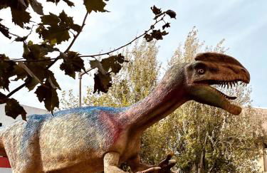 Spacious Studio in Sunny Villa Minutes to Beach - Foto 37