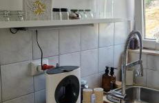 L'infini Sea View apartments Zubovići - Foto 63