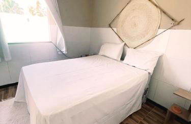 casa top com piscina na lagoa dos tambaquis - Photo 15