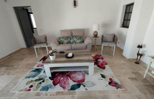 Quinta Azul - Foto 12