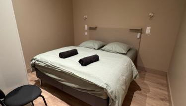 Résidence Mélanie et Nicolas - Foto 3