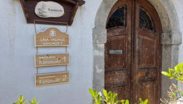 Casa Vacanze Ranuncolo 1 - Foto 2