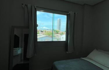 Apartamento completo com veículo opcional - Foto 15