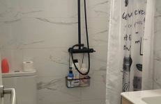 Seaview escape - spacious 3 bed beach apartment & terrace - Foto 2