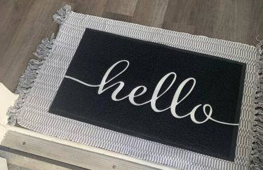 Sleeps 3, Cozy, Boho Style, in the heart of Miami -free parking - Foto 36