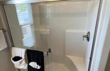 Monte Vista Village Resort Mesa 3 Bed 2 Bath Age Restricted Must be 55 or more - Photo 25