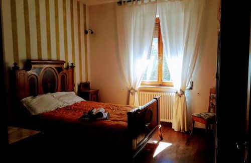 La Casa del susino - Foto 8