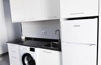 Letmalaga Study Stay - Foto 66