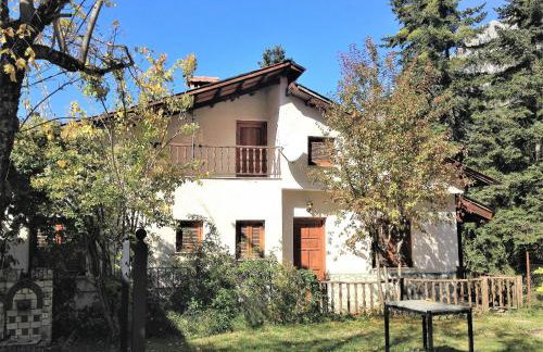 Evergreen Elati - Foto 69