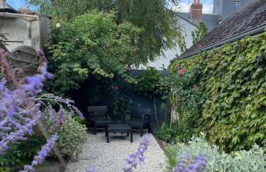 La Venise de Sologne - Foto 9