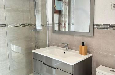 La Muntanera - Eco-friendly apartment - Foto 14