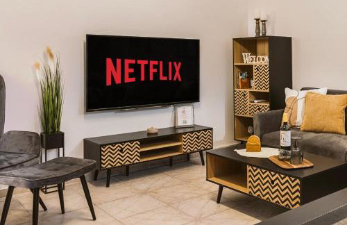 Filoxenia Katerini - Foto 12