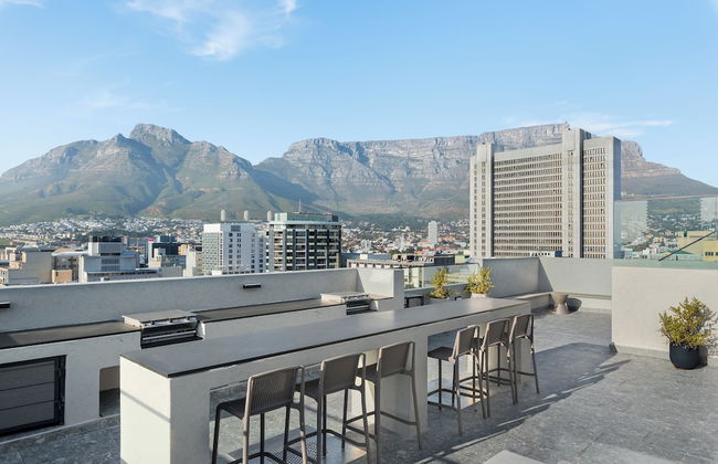 The Tokyo 003 - Photo 20