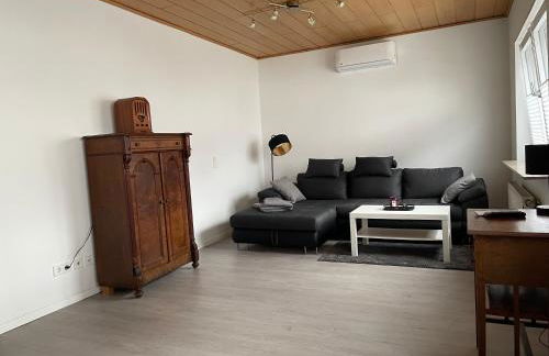 Klimatisierte Wohnung - Foto 9