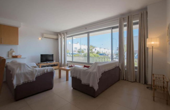 Casa Figueira by Portucasa - Foto 15