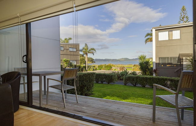 Aqua Soleil Villas - Foto 62