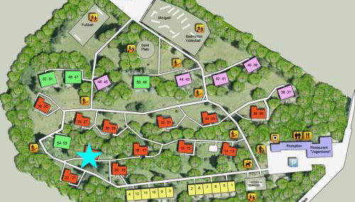 Traumhaftes Ferienhaus - Photo 2