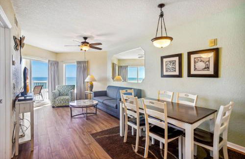 Sunset Vistas 501W - Foto 2