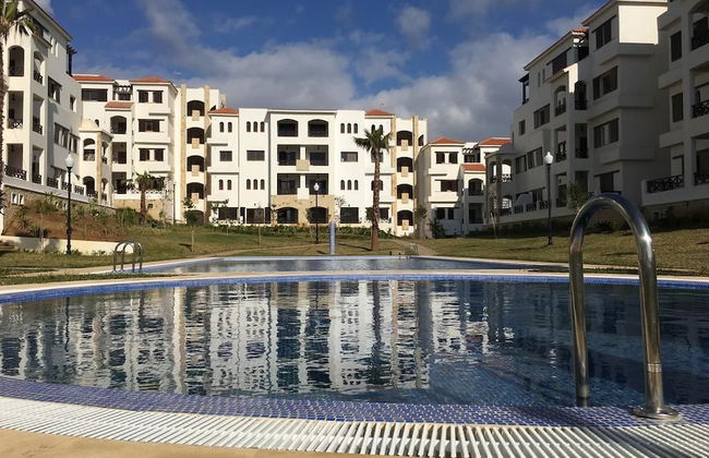 Lilac's garden Vue piscine - Photo 21