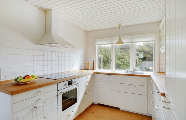 "Vilja" - 150m from the sea - Foto 23