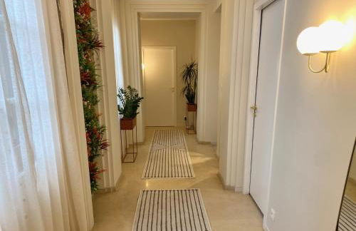 Coeur de Ville - Foto 9