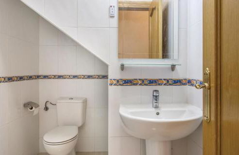 Cozy Home In San Miguel De Salinas - Foto 20