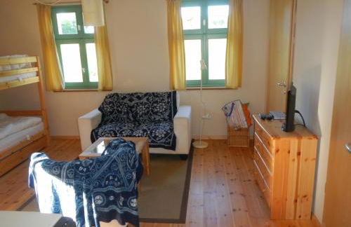 Ferienlandhaus Zempow - Photo 45