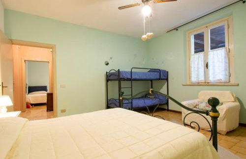 Apartment Pier by Interhome - Foto 52