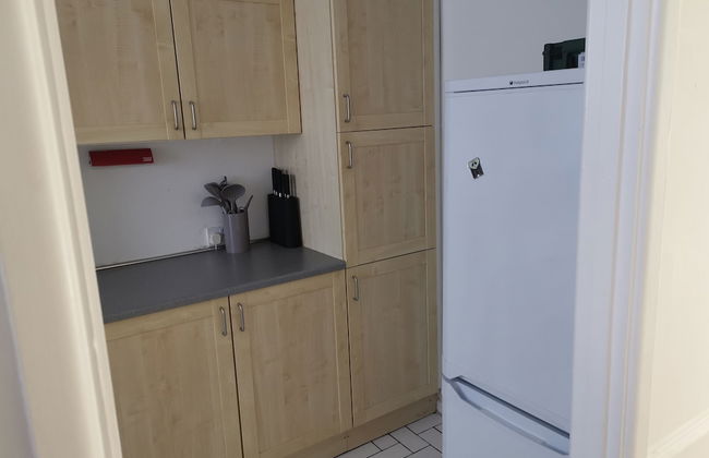 BookedUK - NEW Large duplex apartment - Foto 4