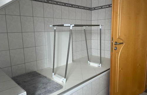 Ferienwohnung Aischgrund - Foto 22