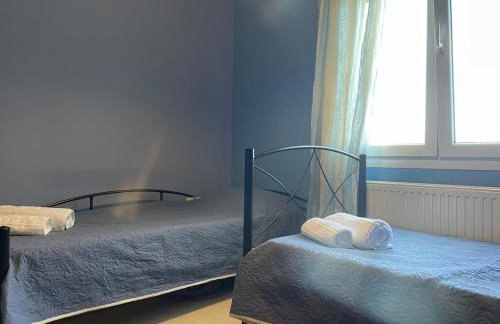 Villa Dreamy View - Foto 15