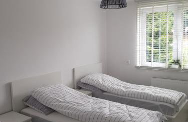 Pokoje przy Zamku - Foto 66