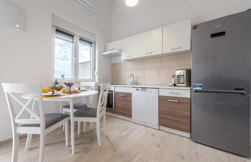 Apartmani Opg Dragoslavić - Photo 49