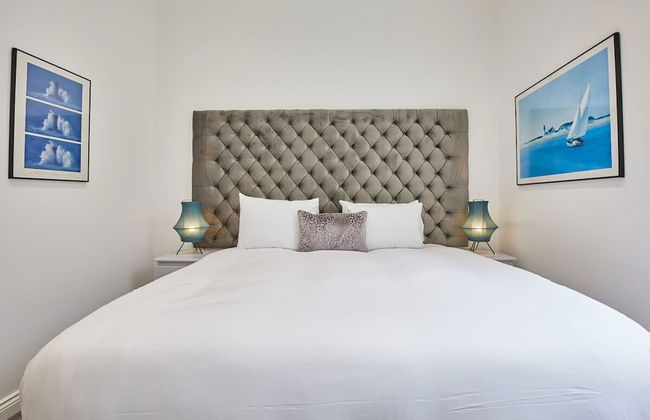 Host & Stay - The Connell - Foto 23